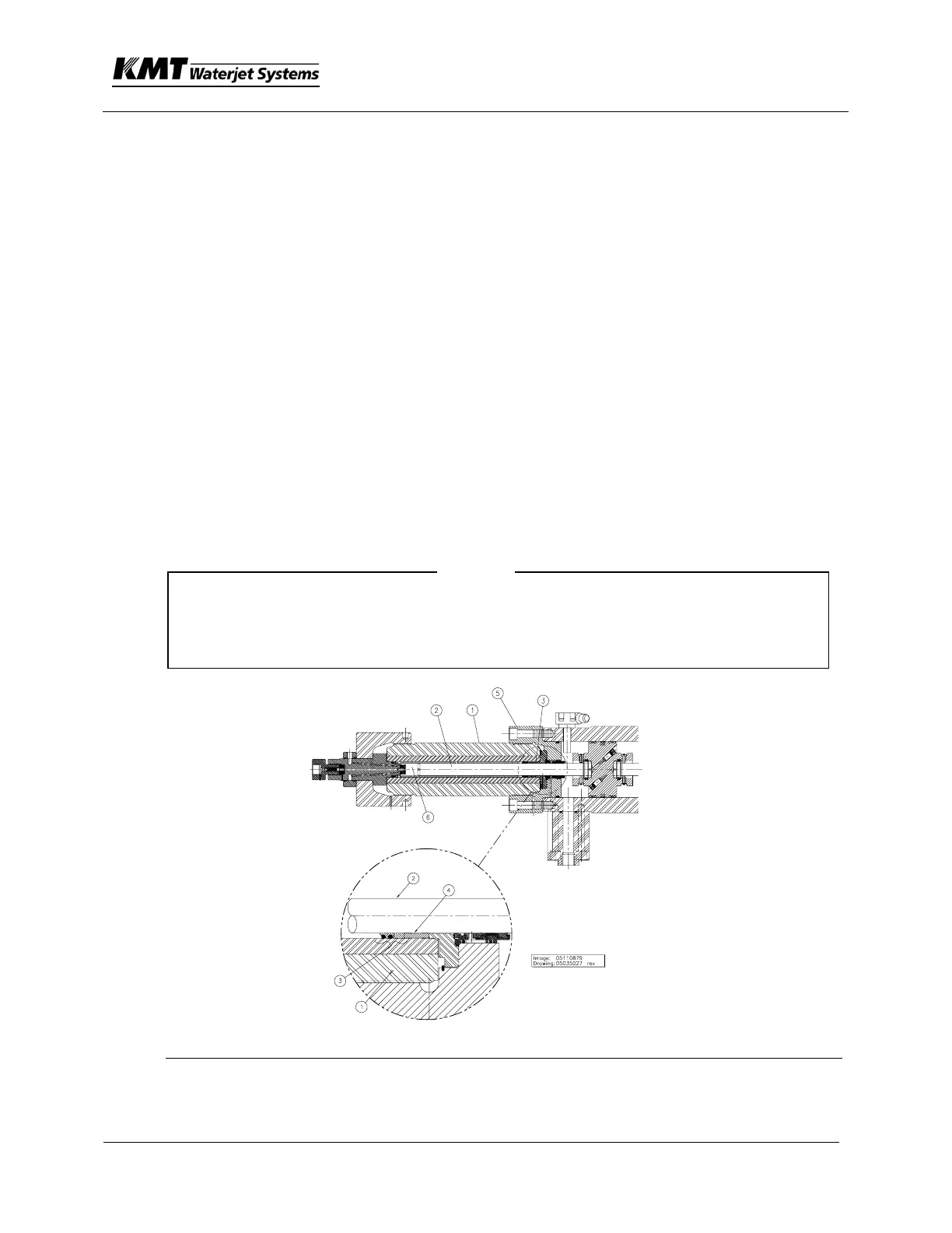 Page #82 background image