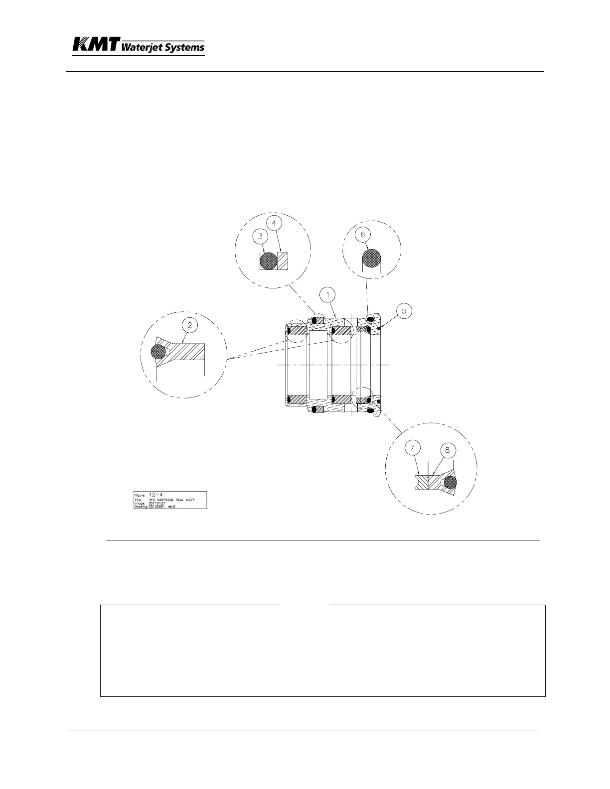 Page #84 background image