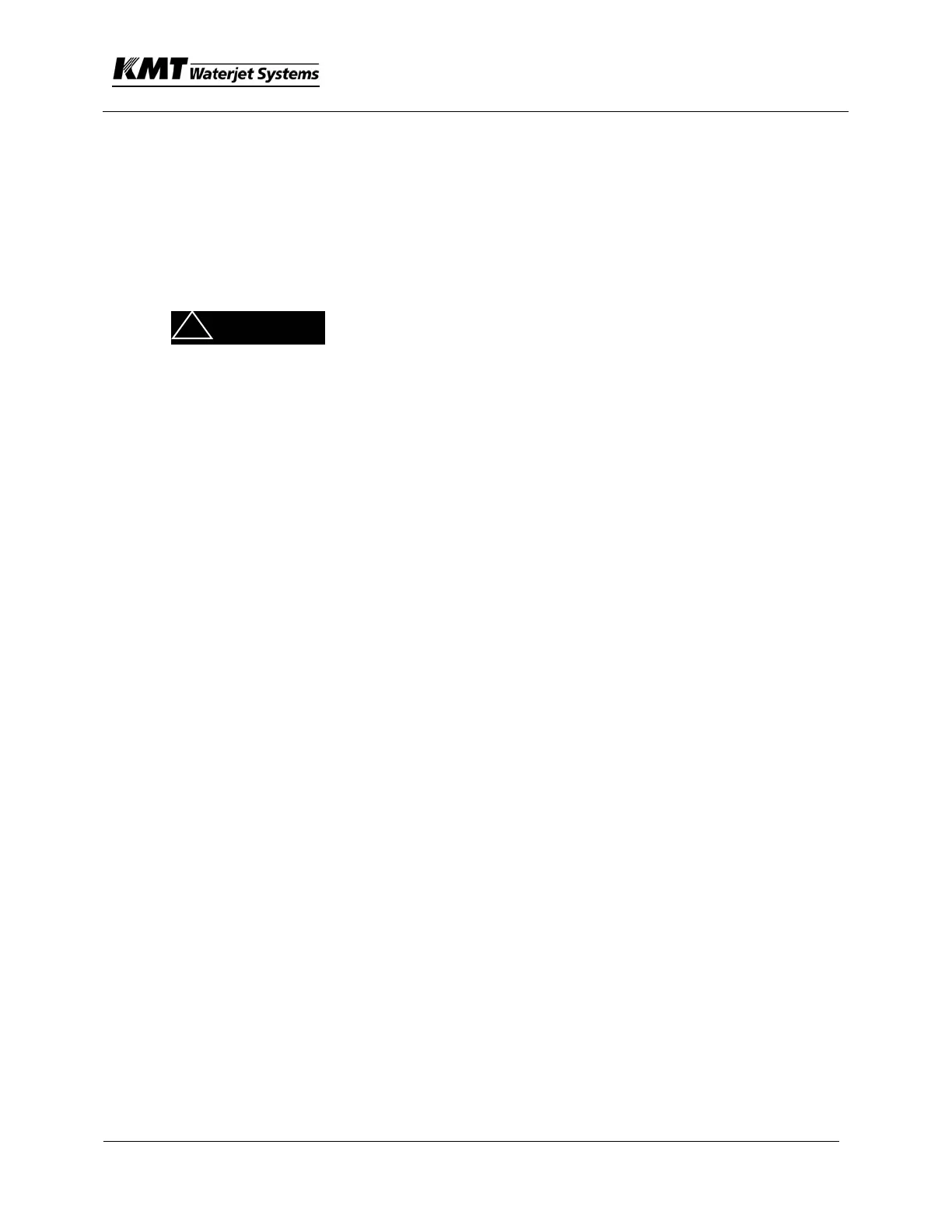 Page #87 background image