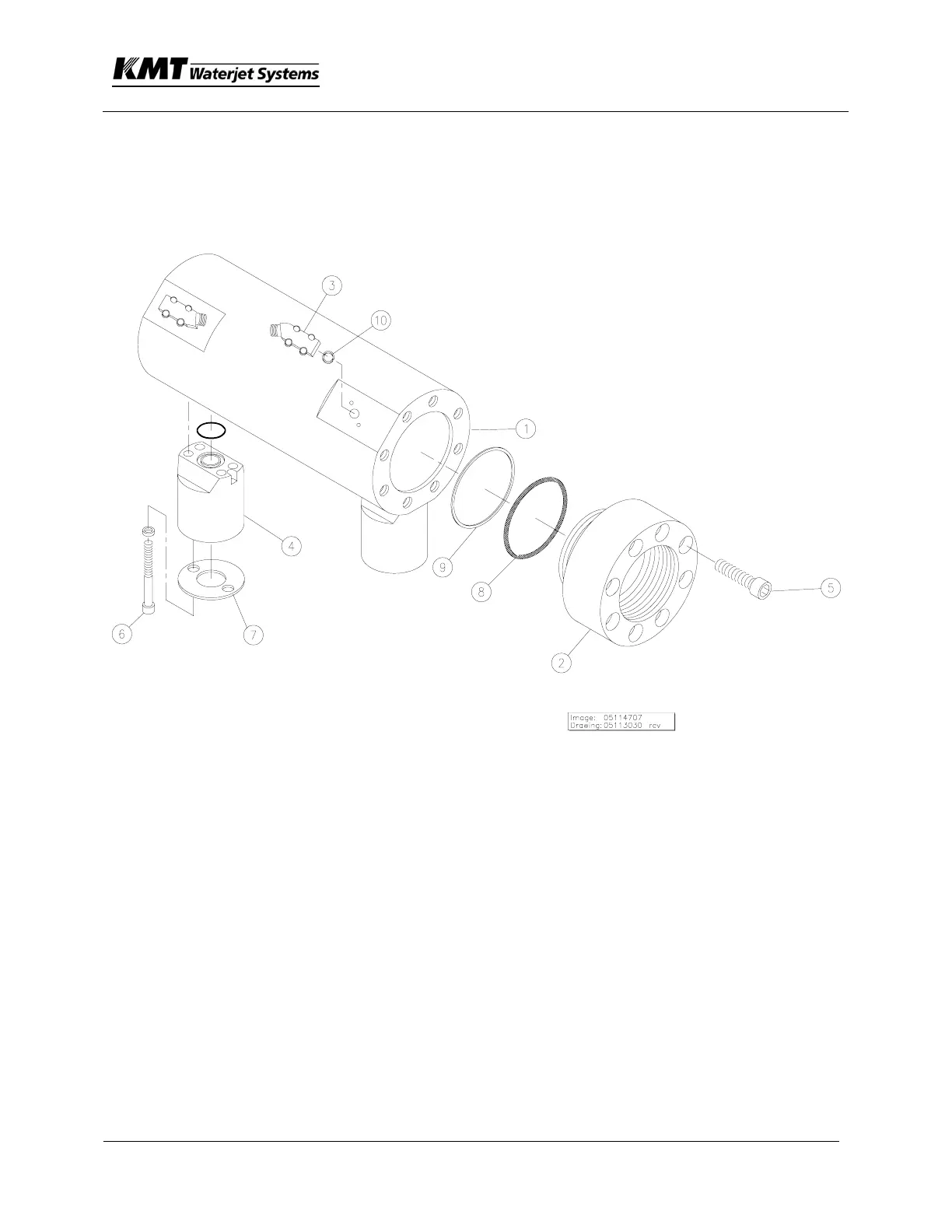 Page #88 background image