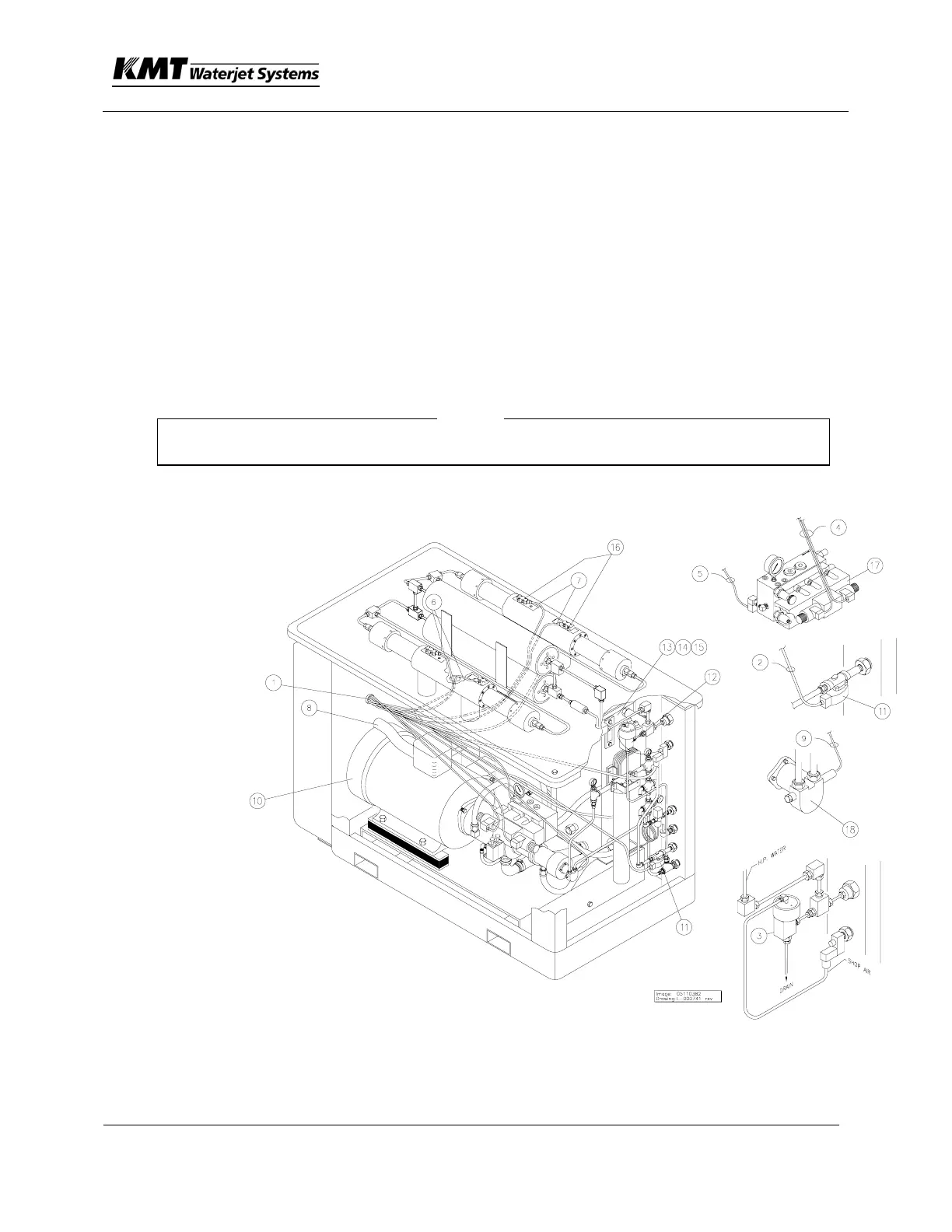 Page #92 background image