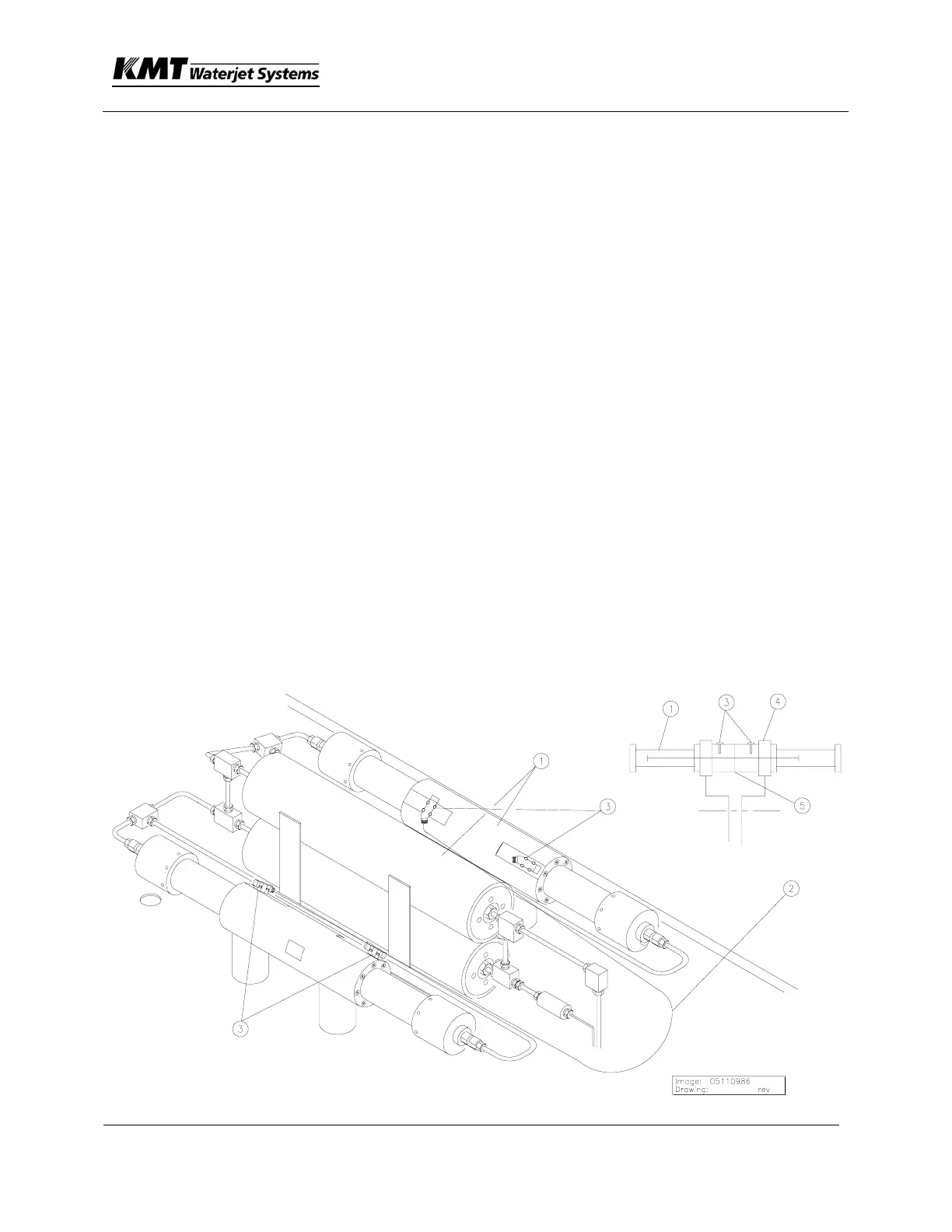 Page #94 background image