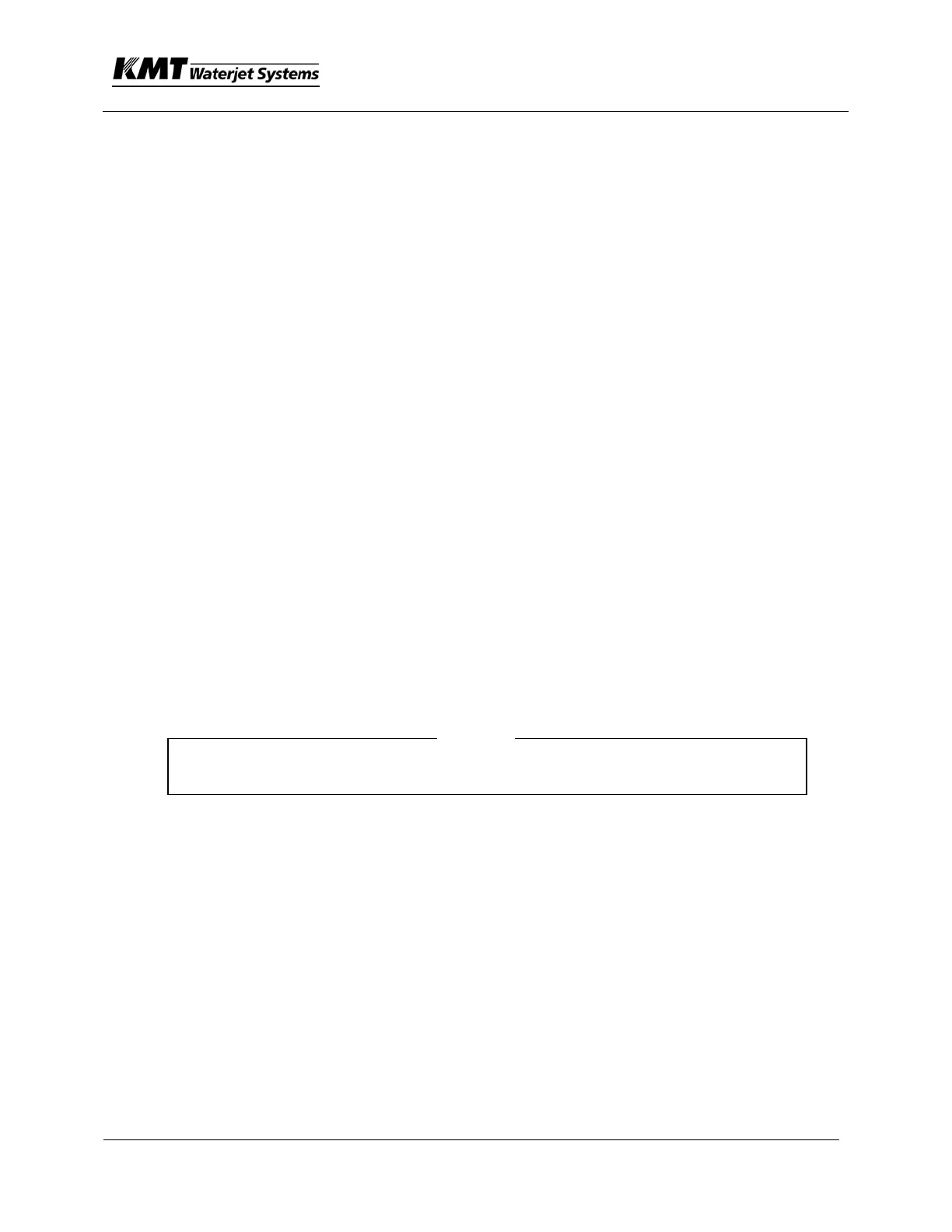 Page #99 background image