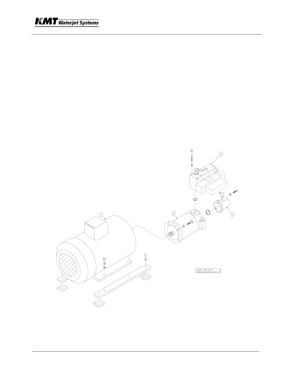 Page #101 background image