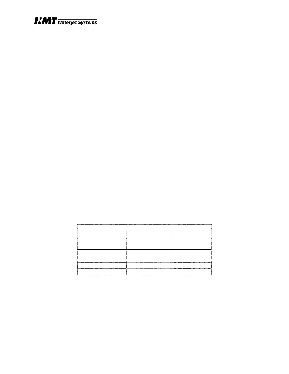 Page #102 background image