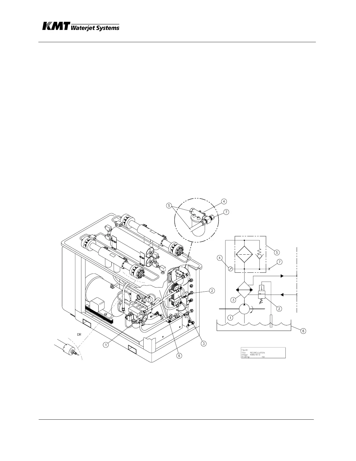 Page #104 background image
