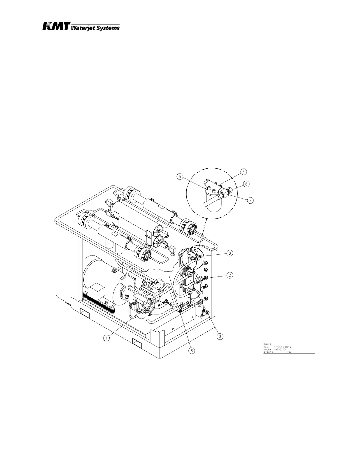 Page #105 background image