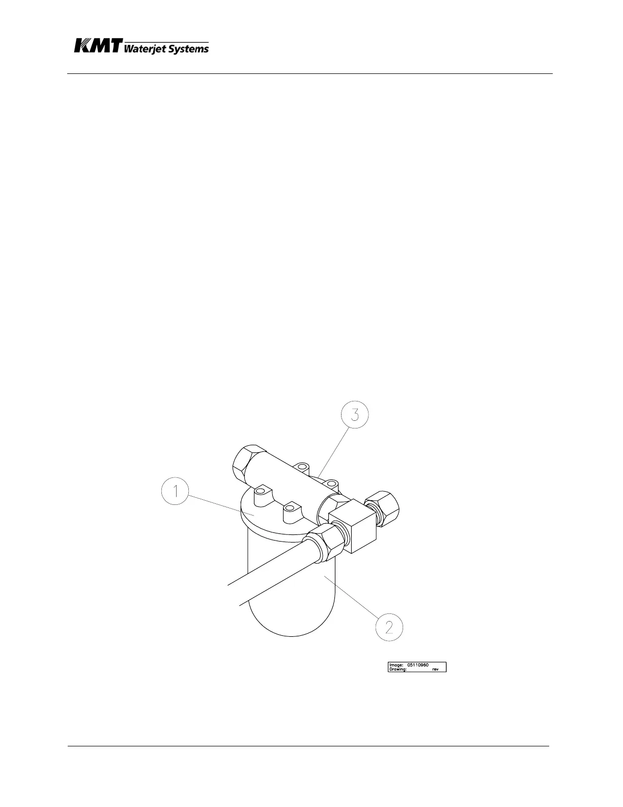 Page #108 background image