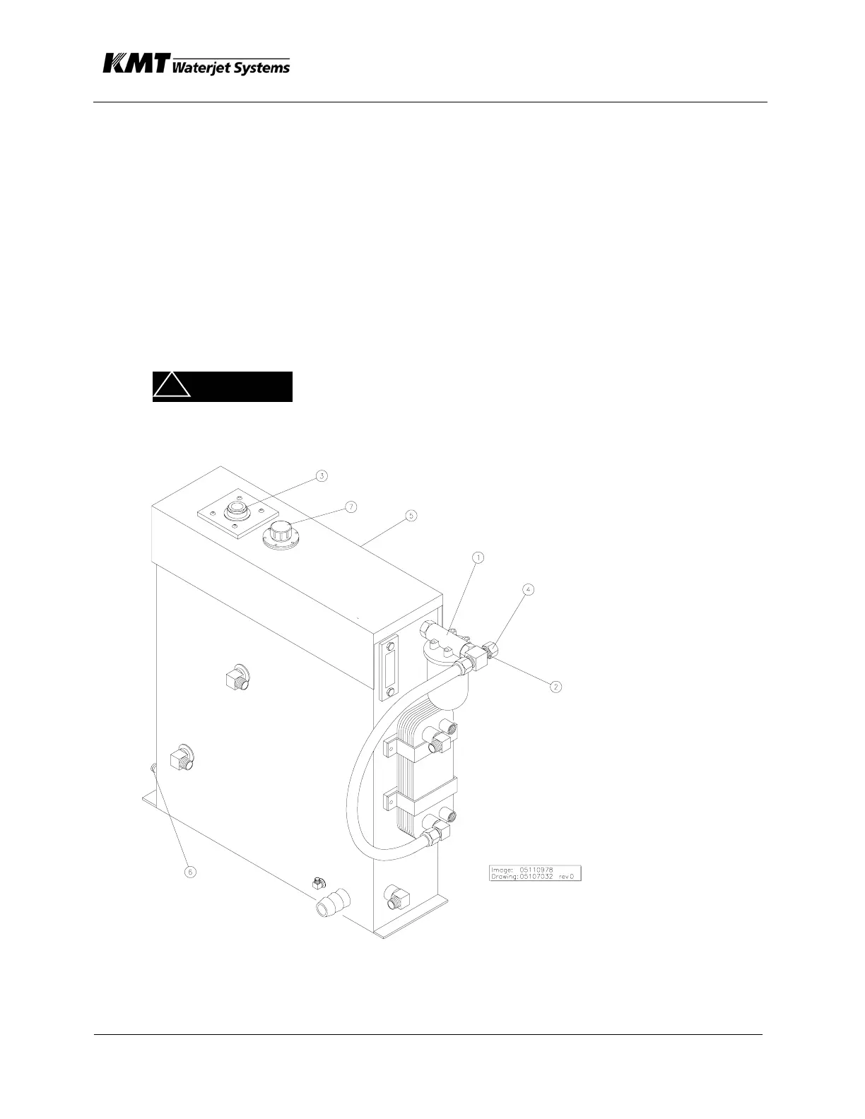 Page #109 background image