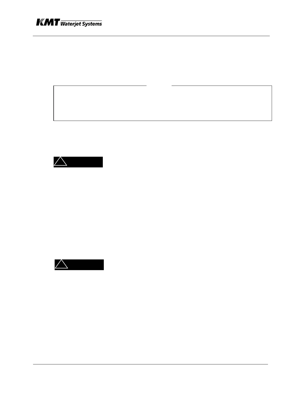 Page #110 background image