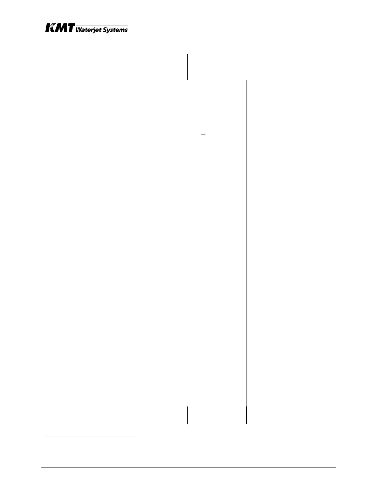 Page #112 background image