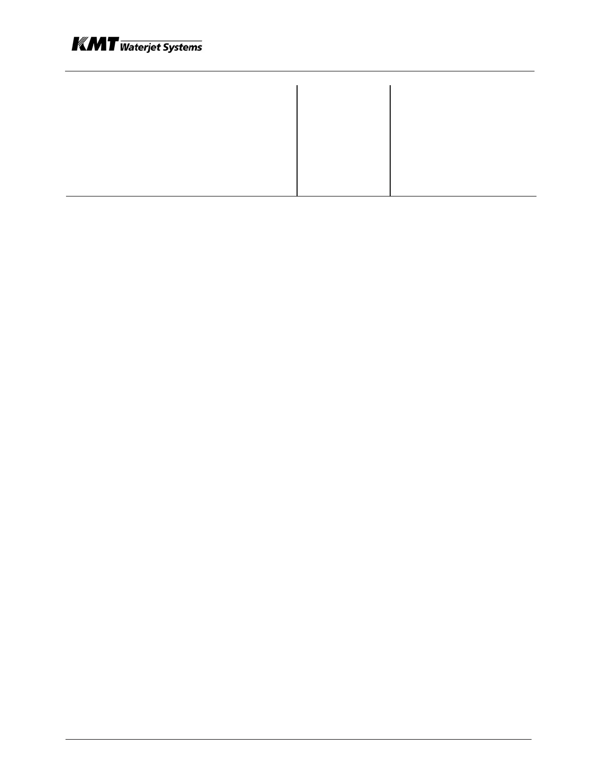 Page #113 background image