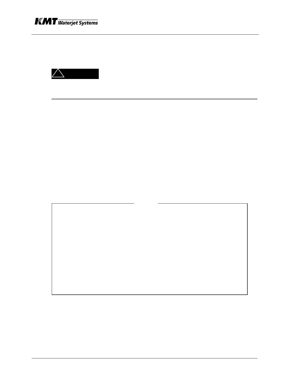 Page #114 background image