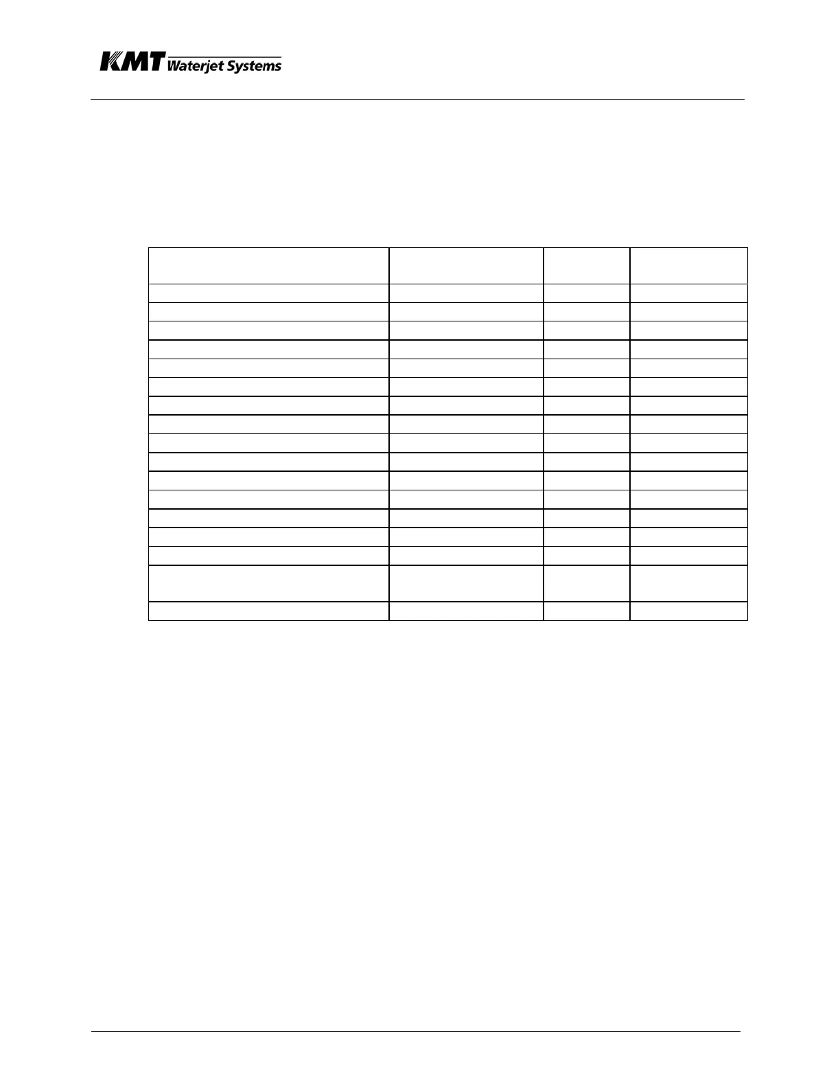Page #115 background image