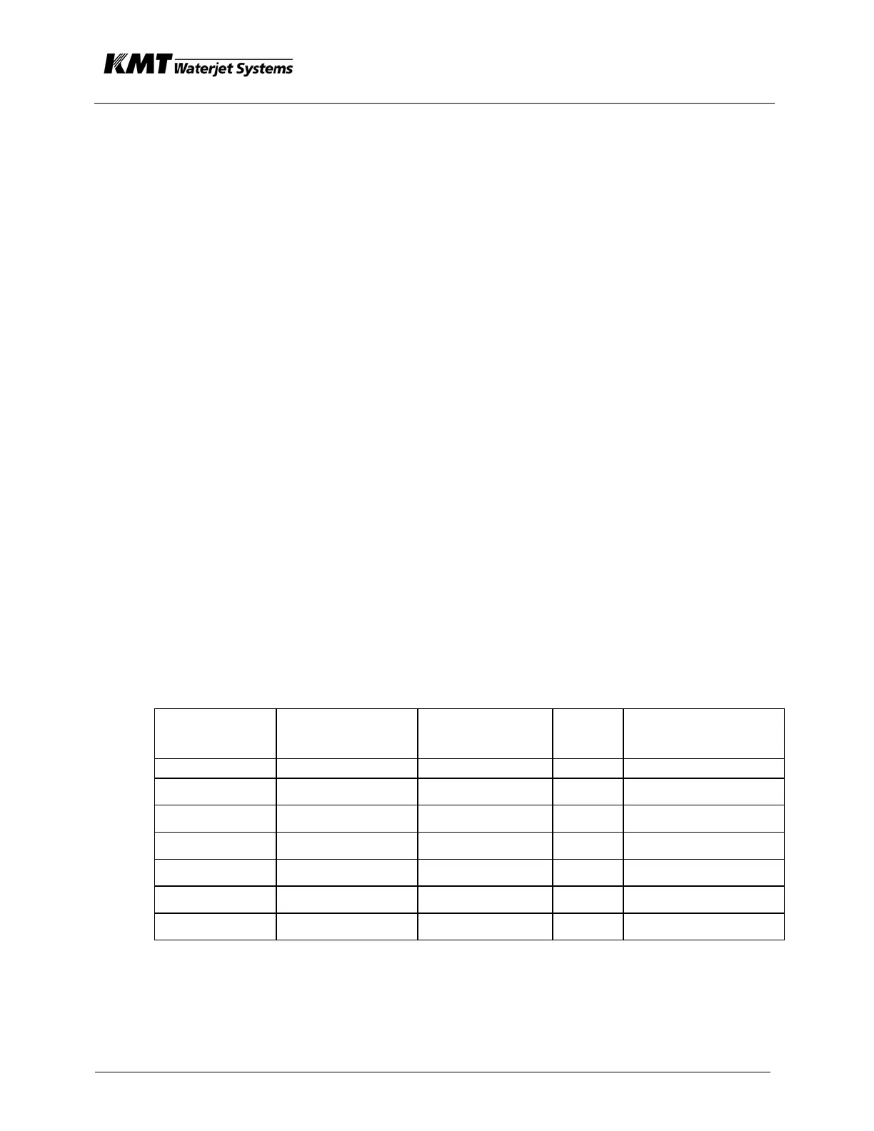 Page #116 background image
