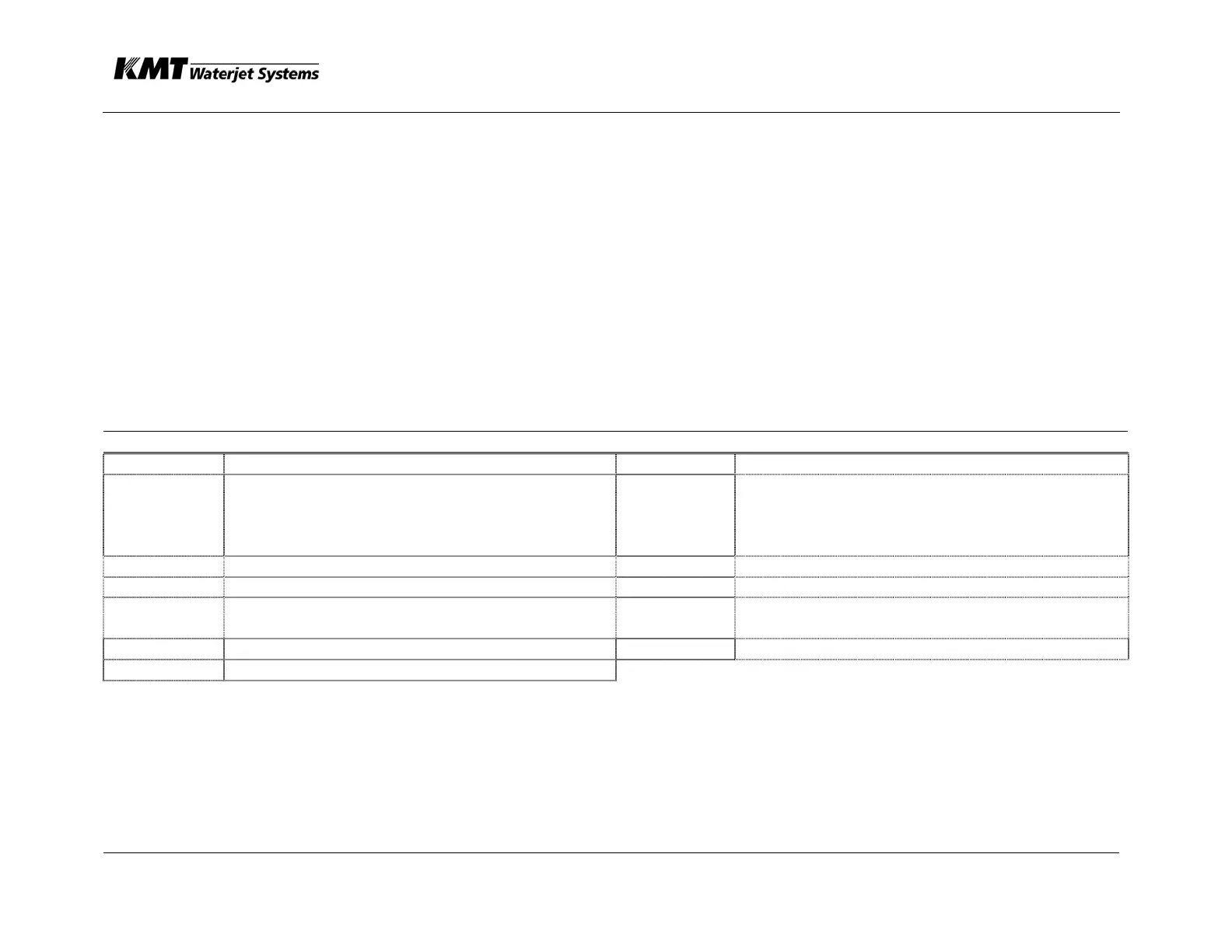 Page #118 background image