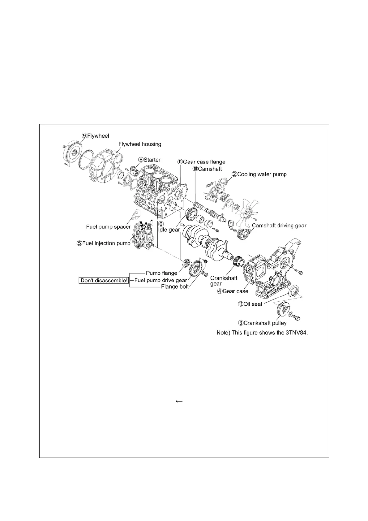 Page #10 background image