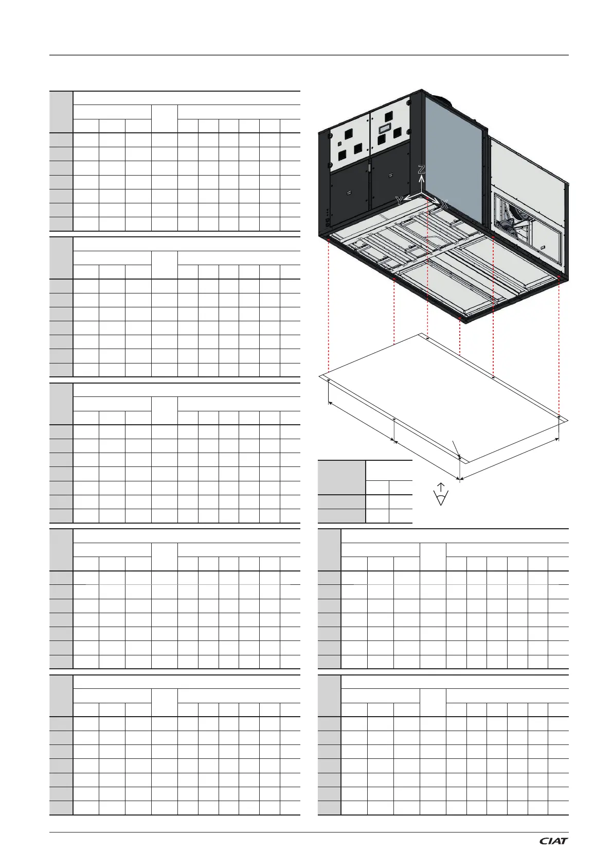 Page #16 background image