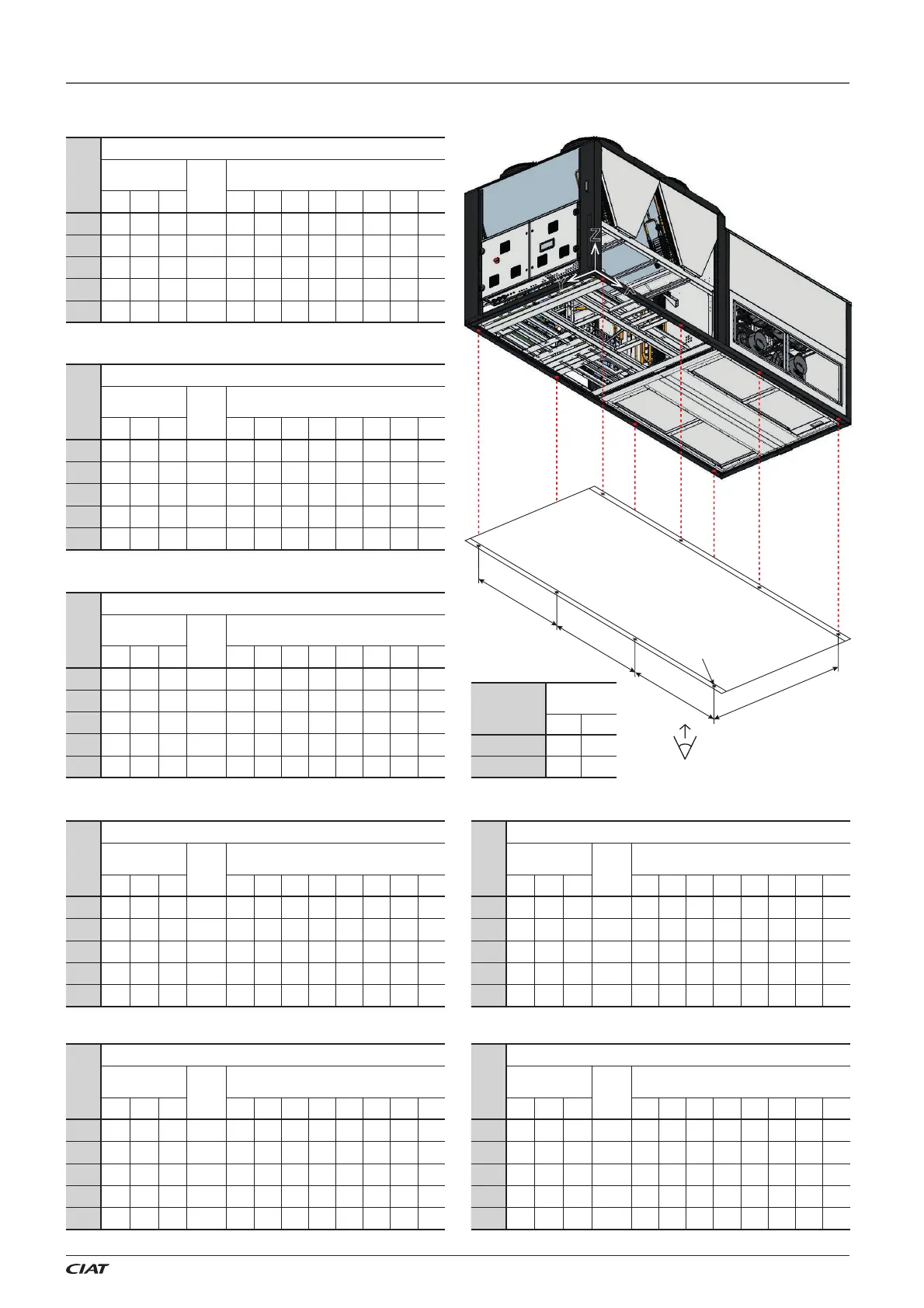 Page #17 background image