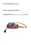 Preview: Operating Manual