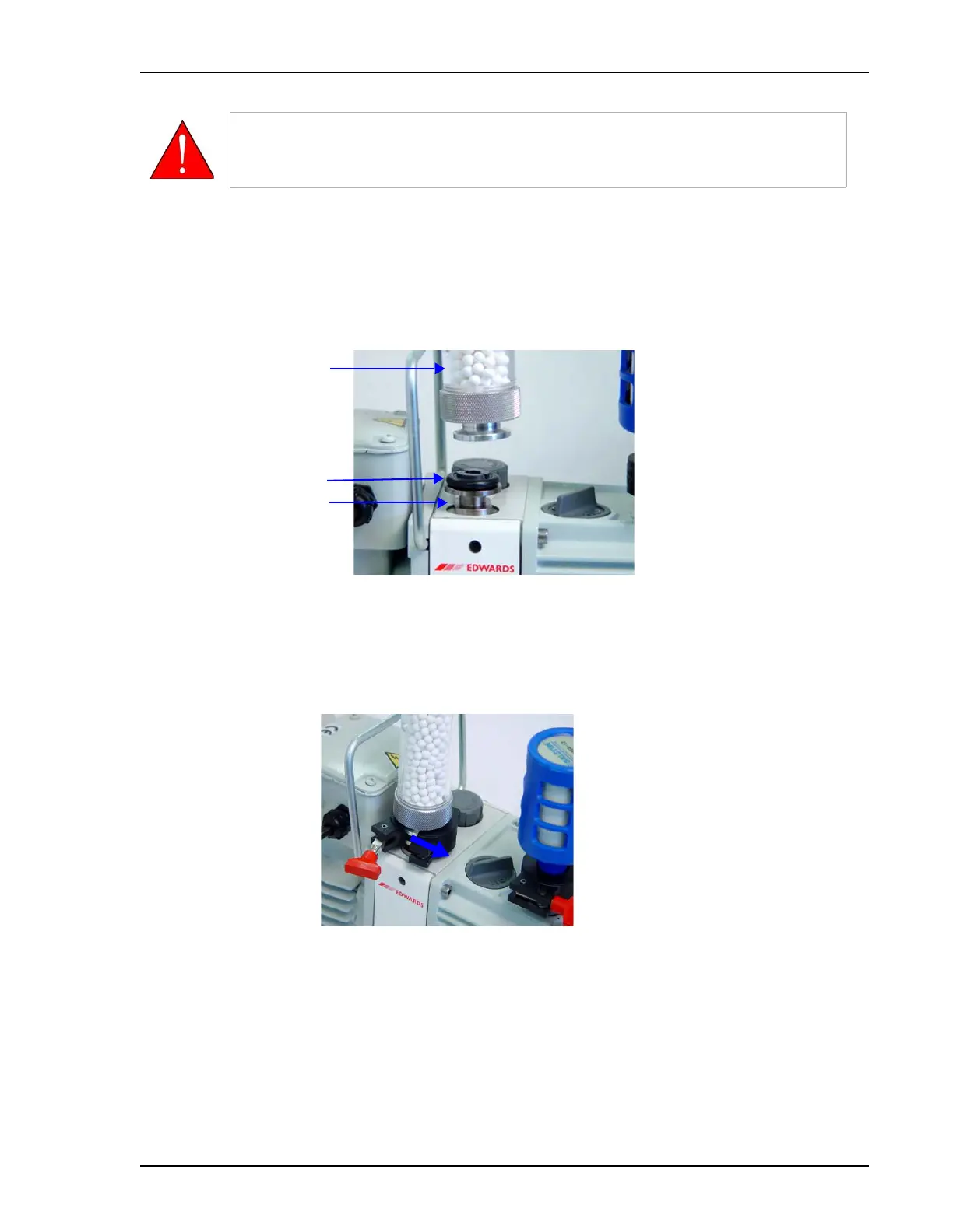 Page #257 background image