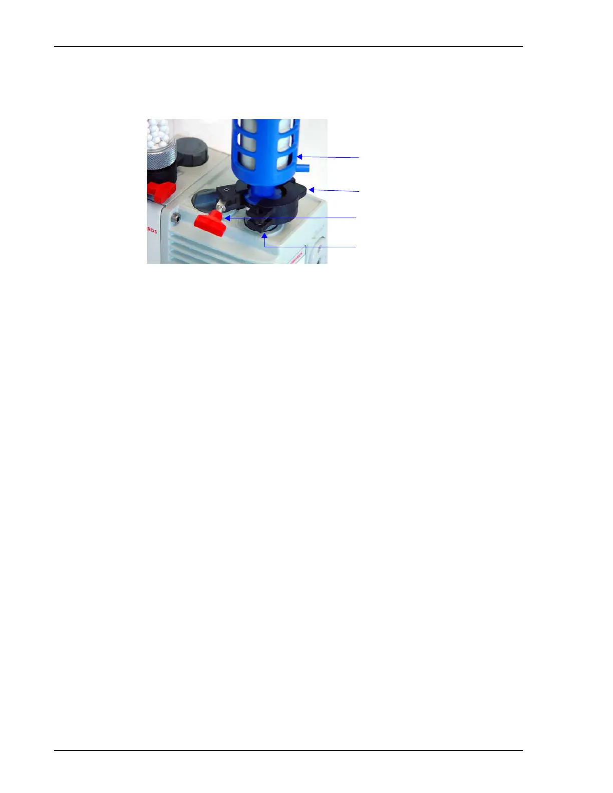 Page #262 background image