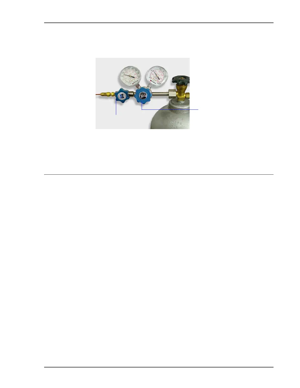 Page #269 background image