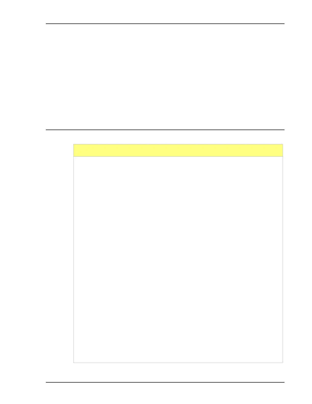Page #271 background image