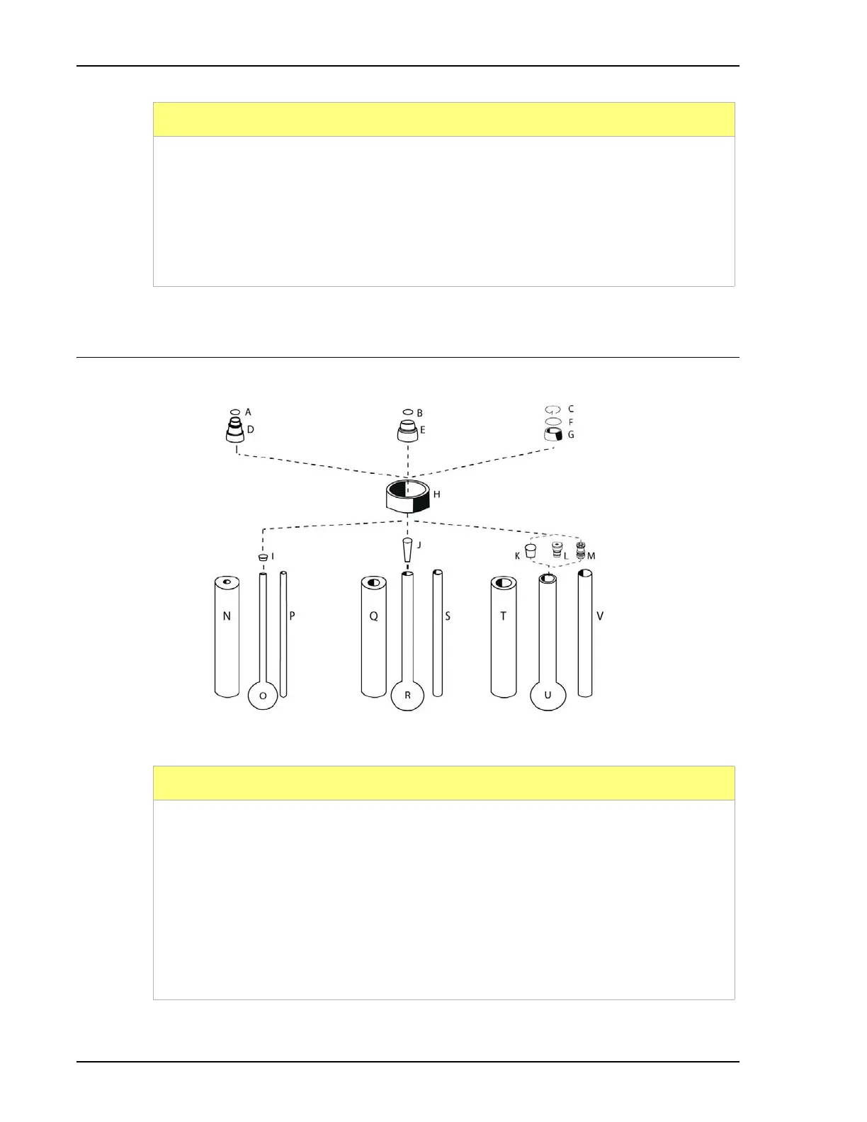 Page #274 background image