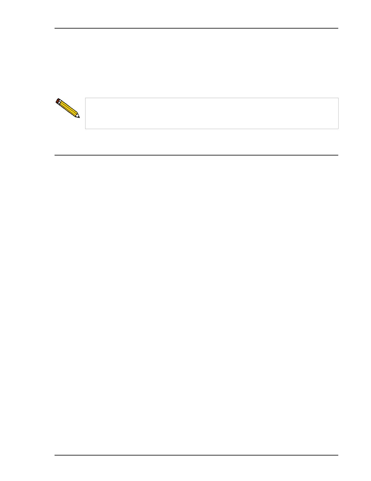 Page #281 background image