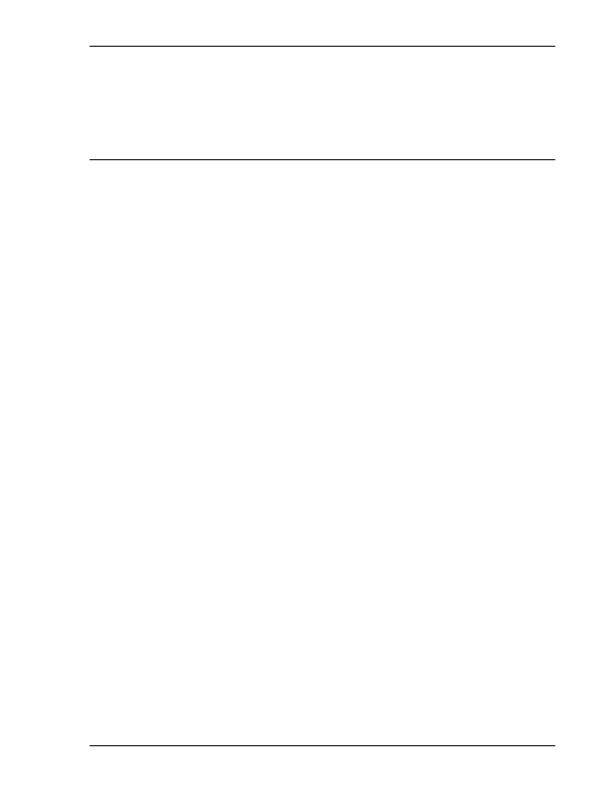 Page #325 background image