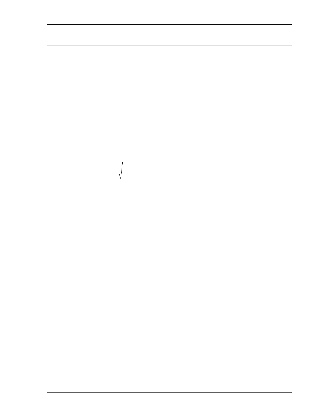 Page #331 background image