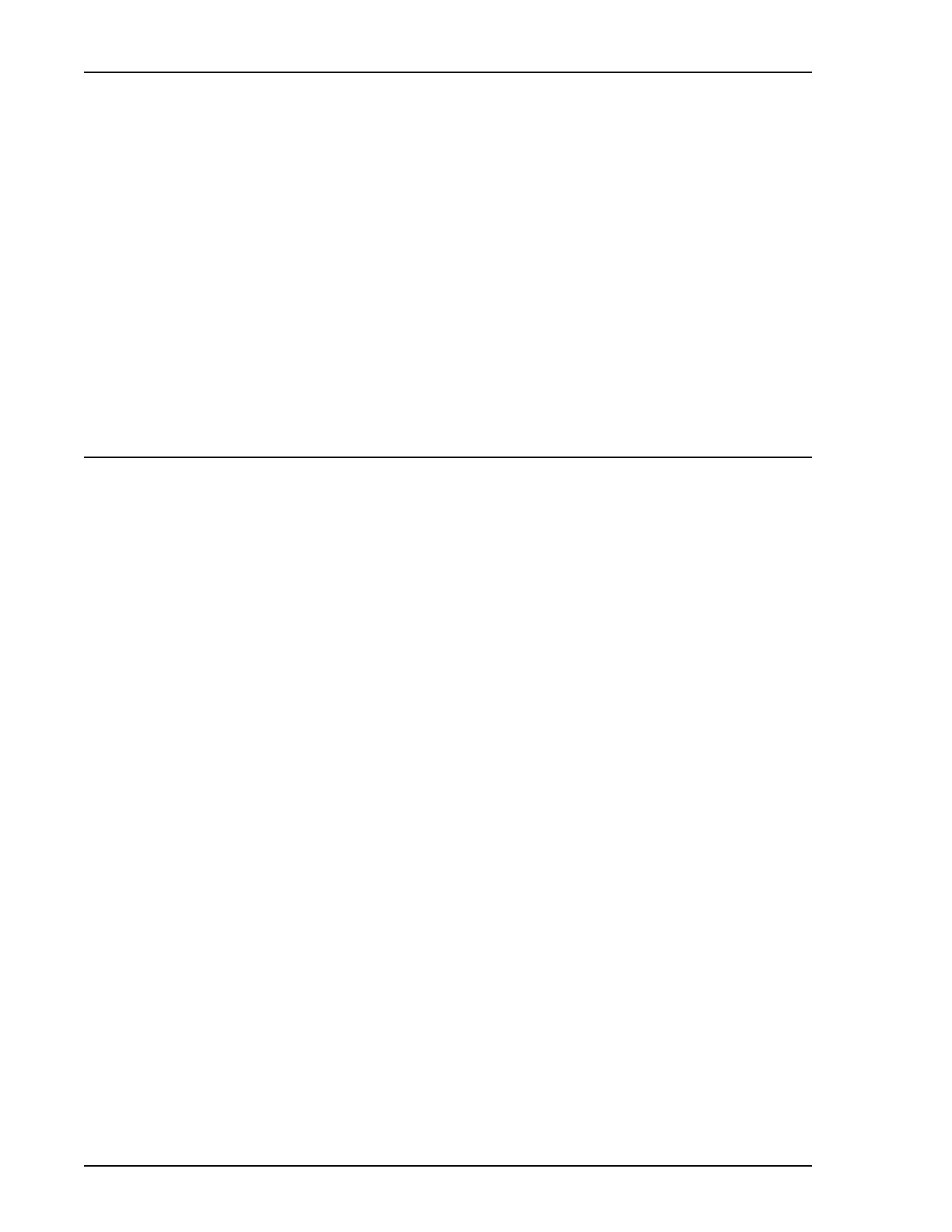 Page #334 background image