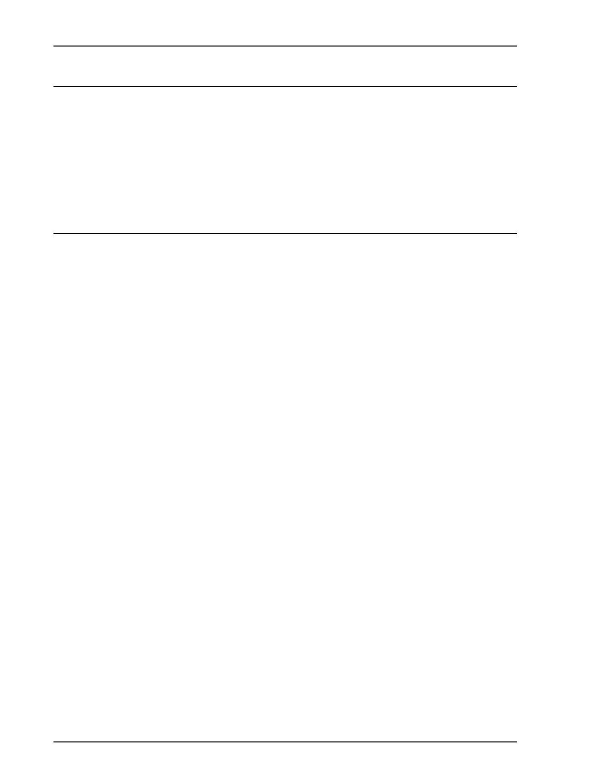 Page #338 background image