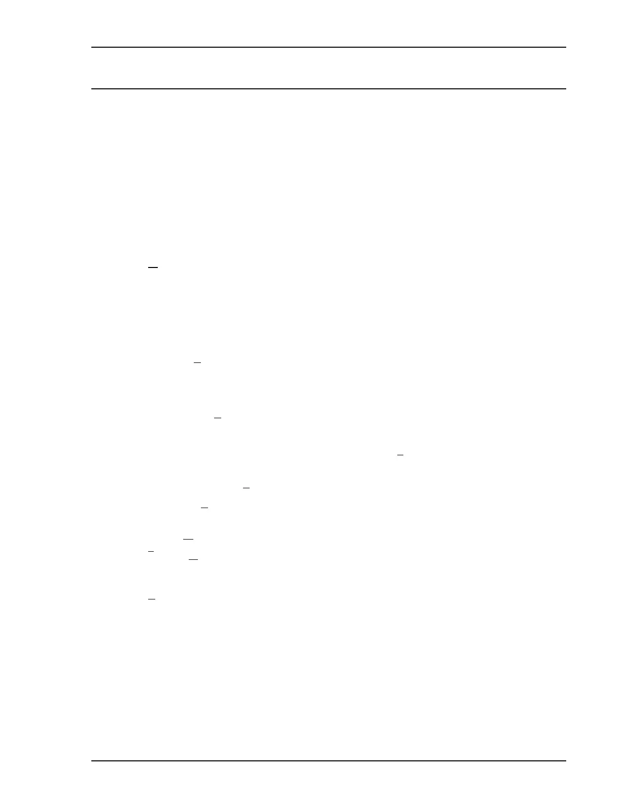 Page #349 background image