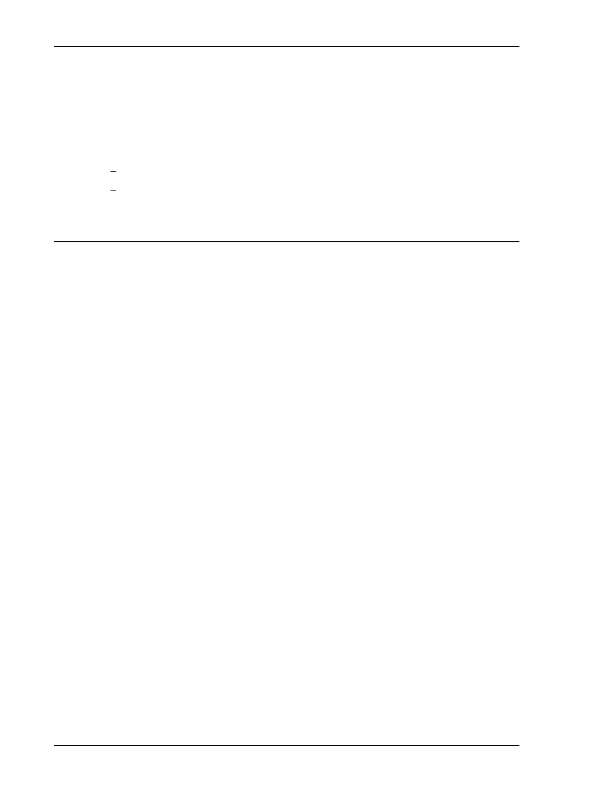 Page #350 background image