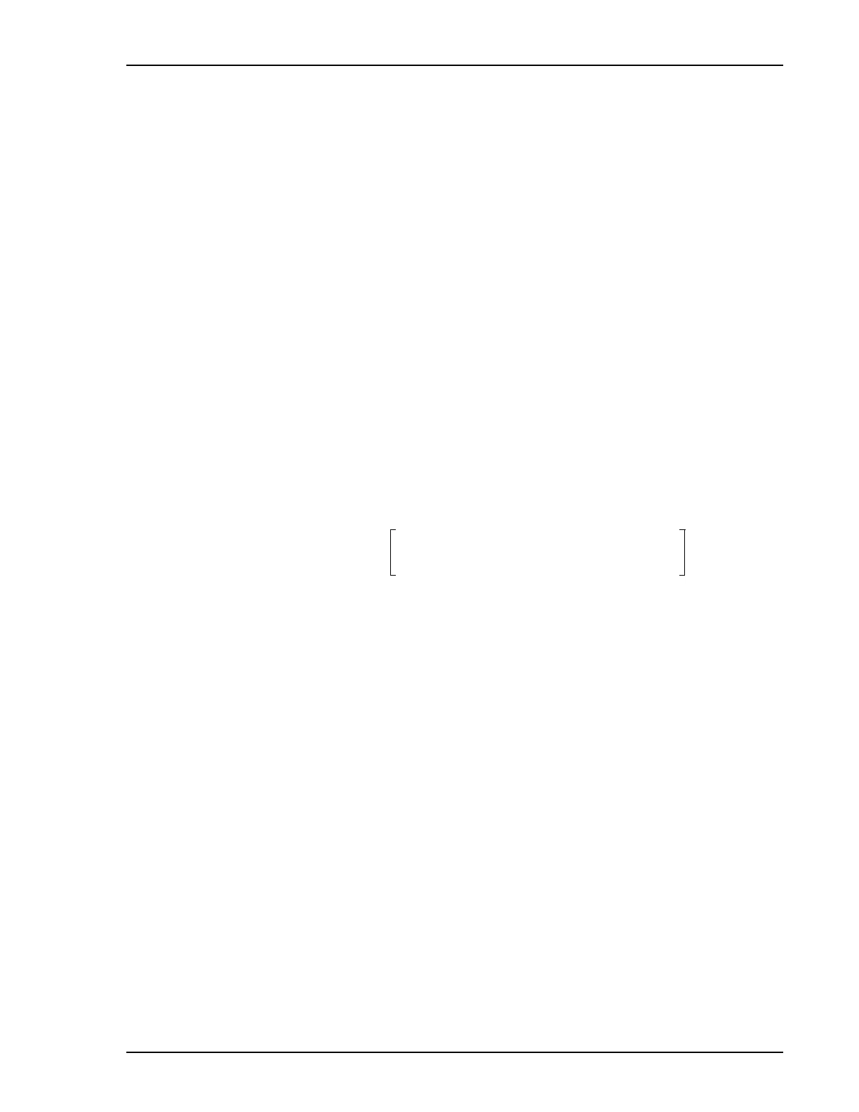 Page #351 background image