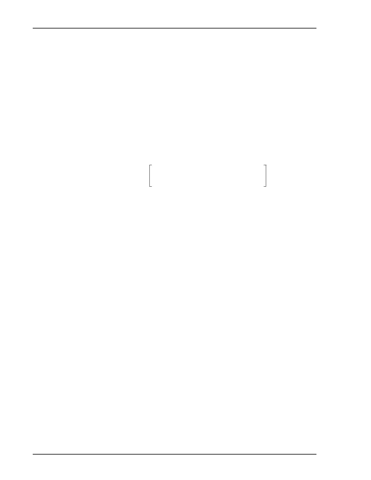 Page #352 background image