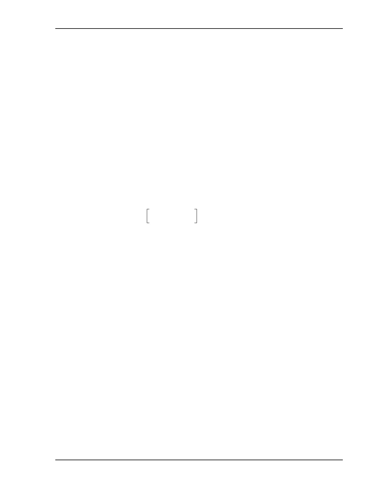 Page #353 background image