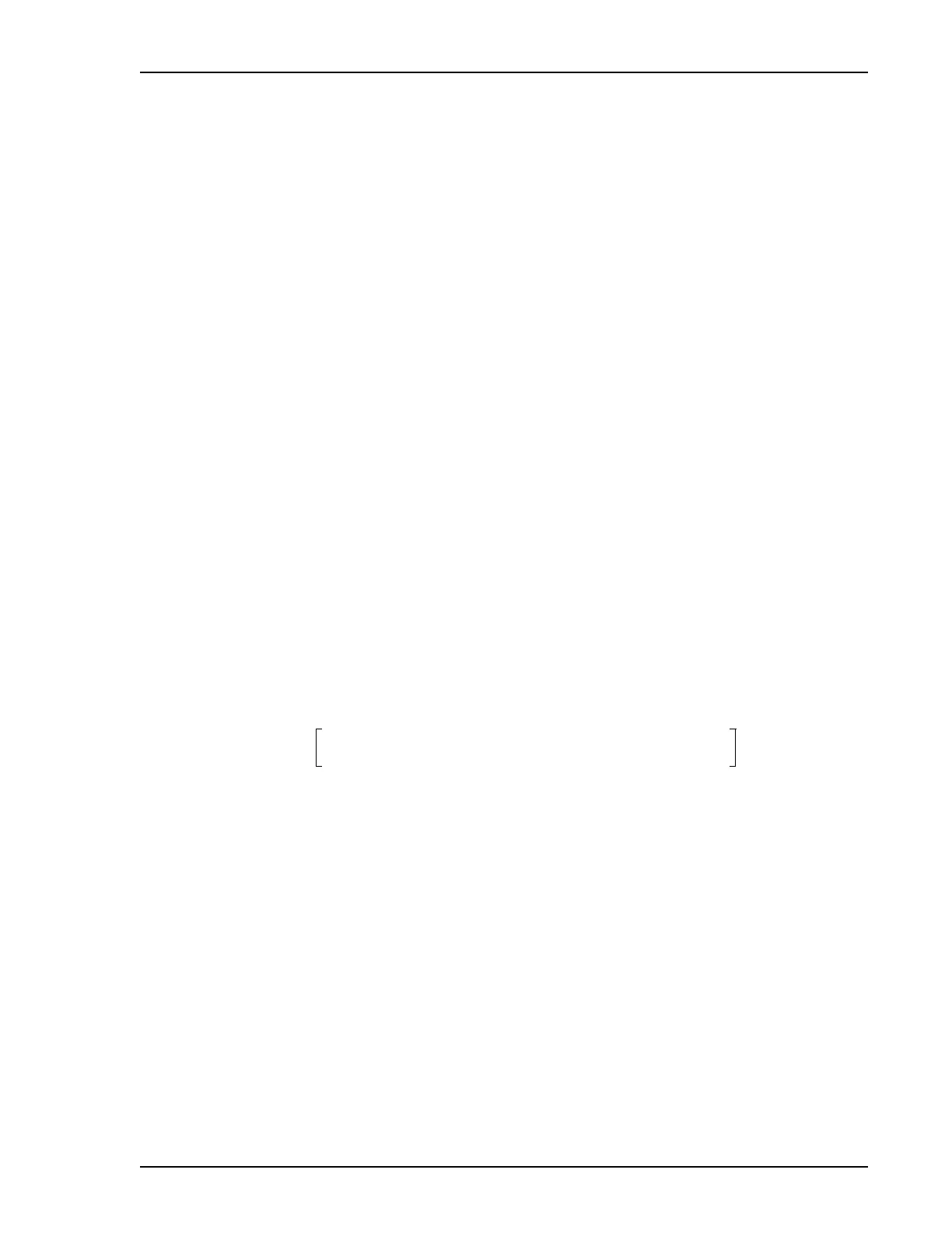 Page #355 background image