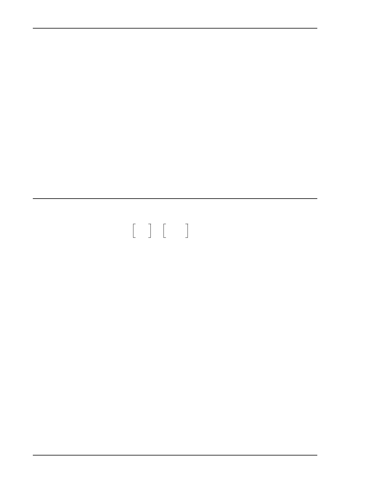 Page #362 background image
