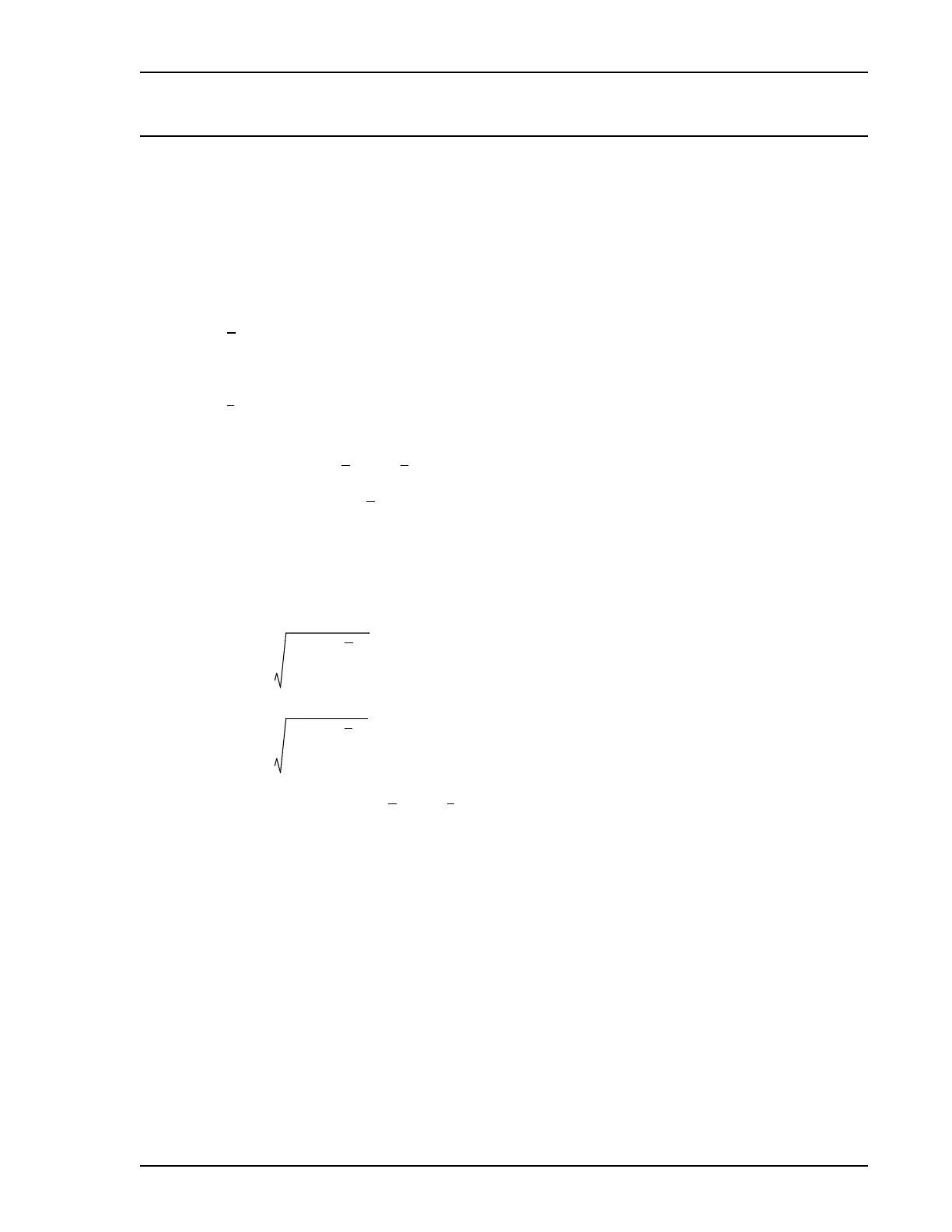 Page #369 background image