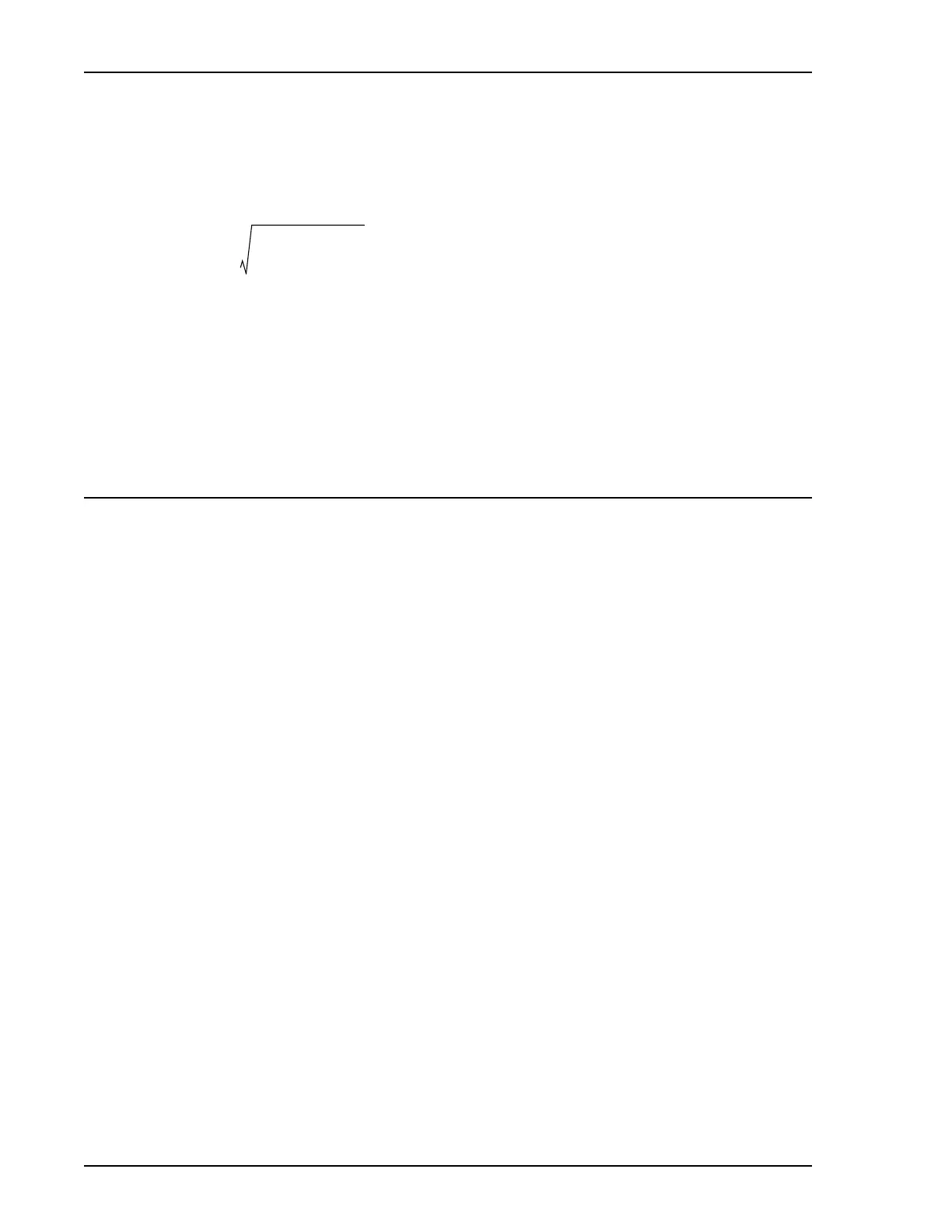 Page #370 background image