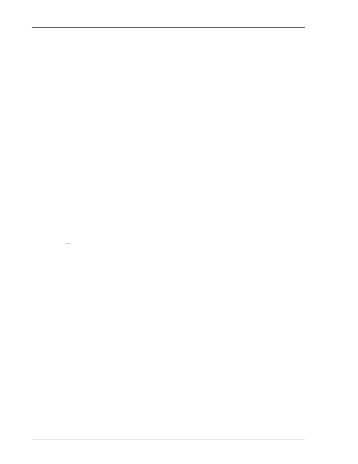 Page #372 background image