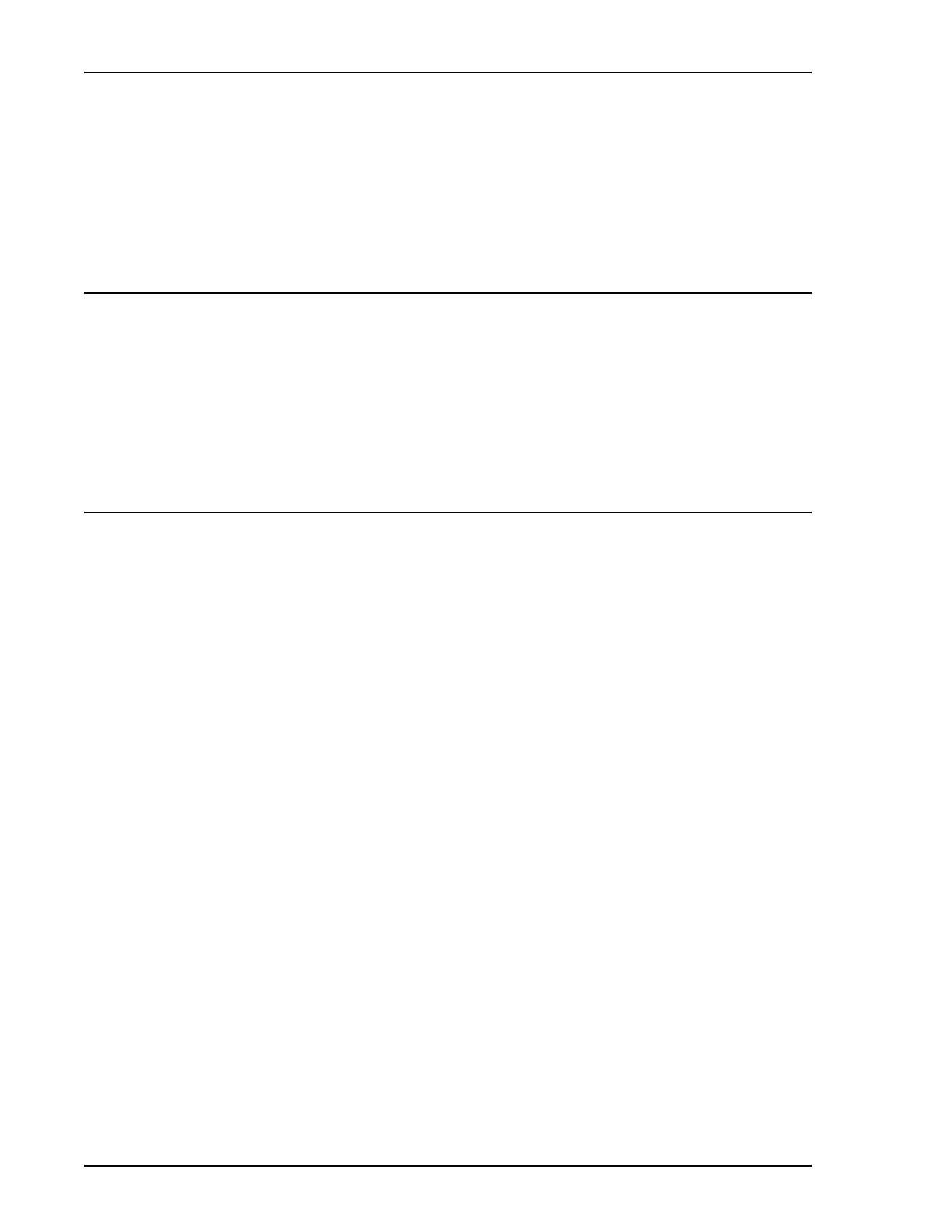 Page #376 background image