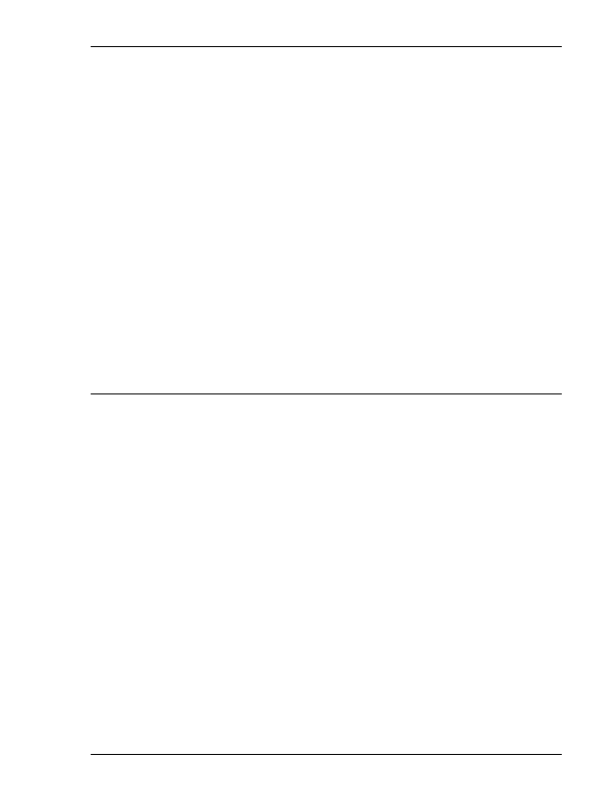 Page #377 background image