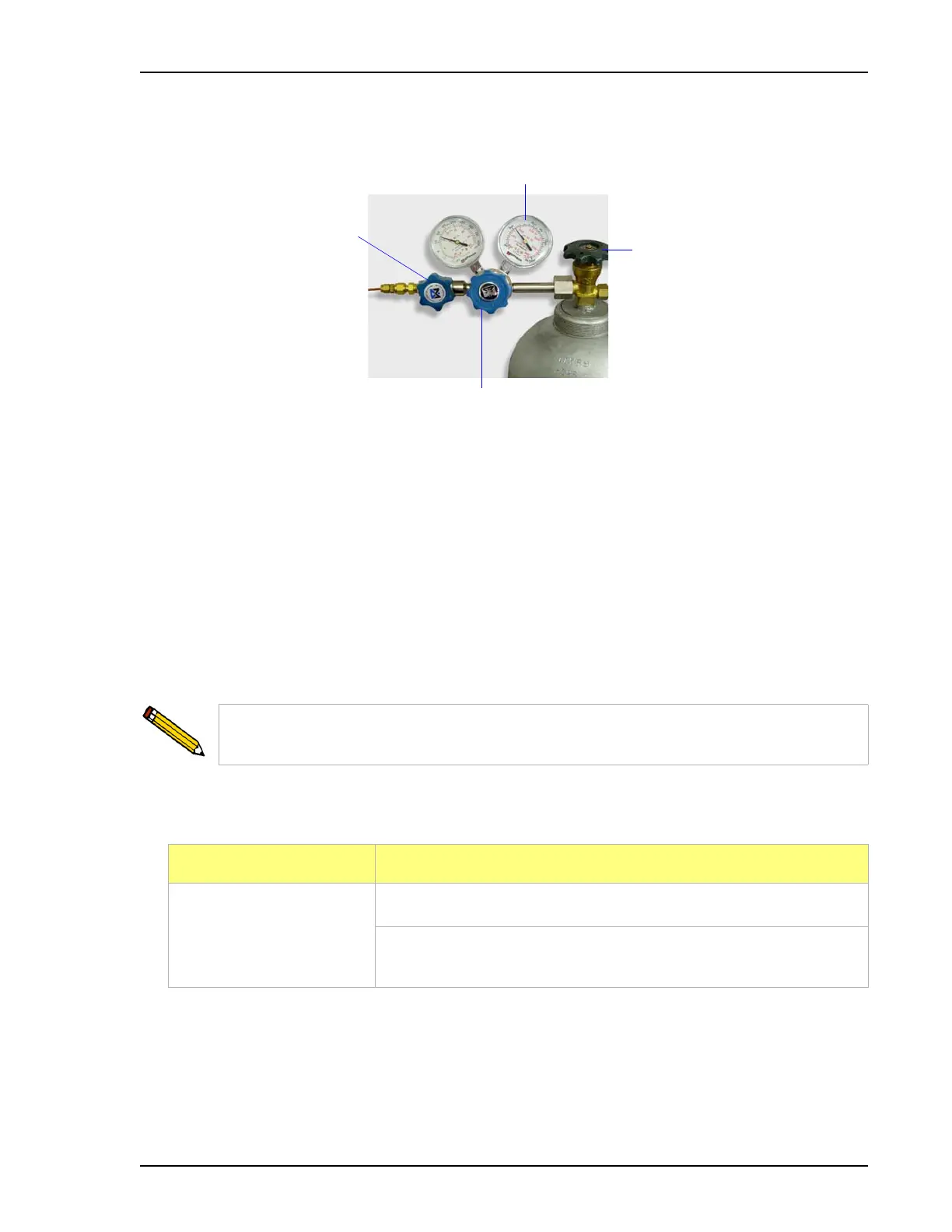 Page #379 background image