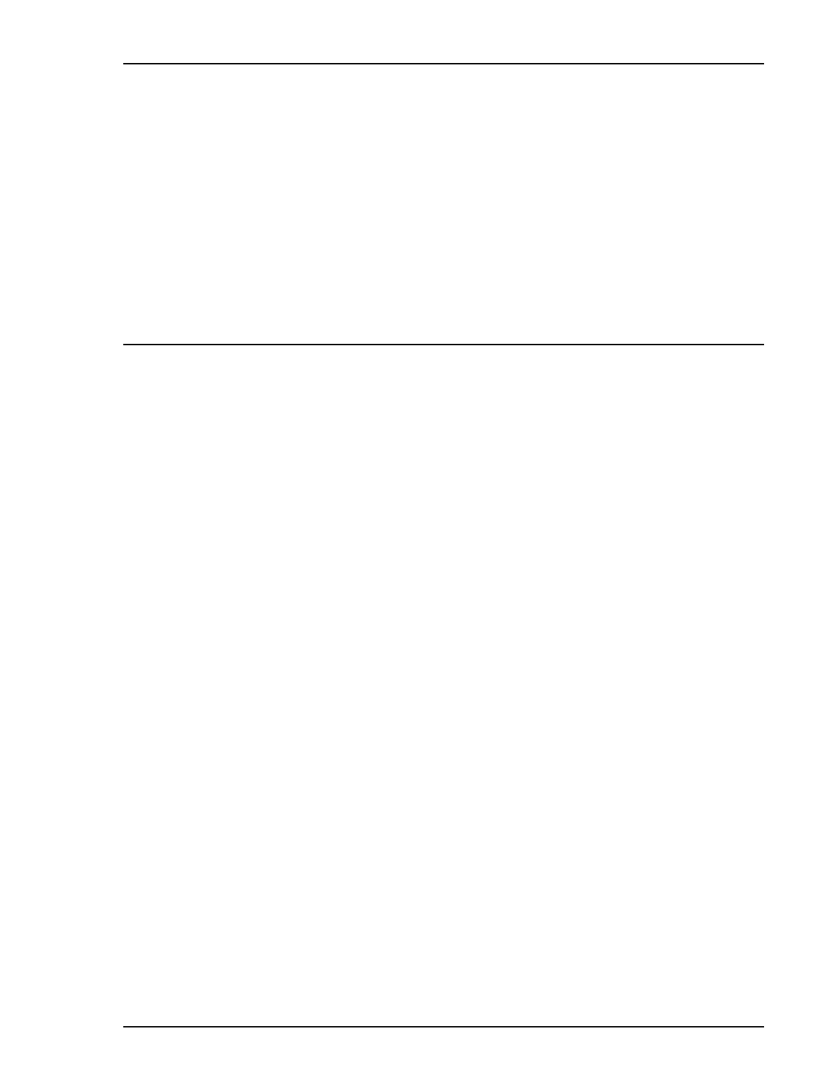 Page #381 background image