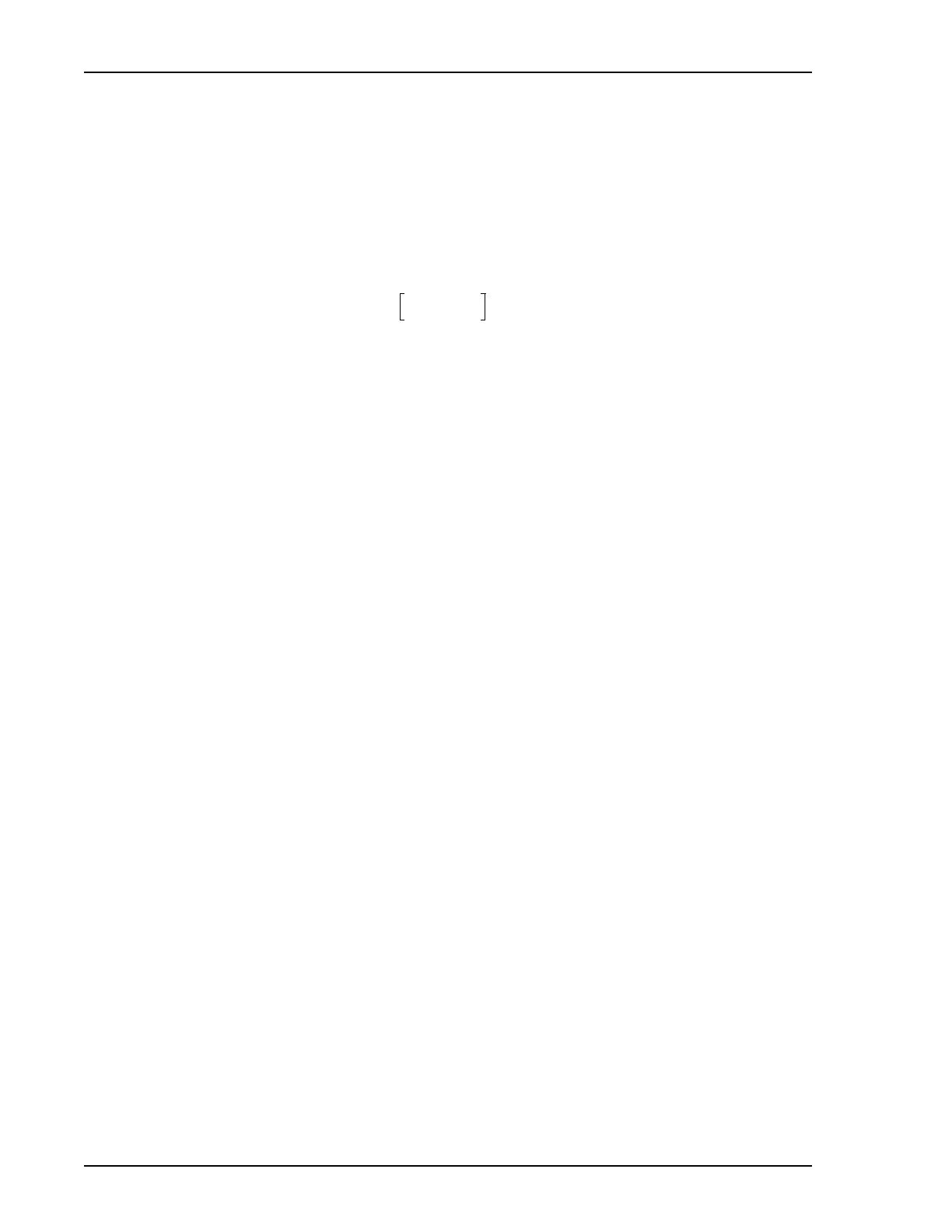 Page #382 background image