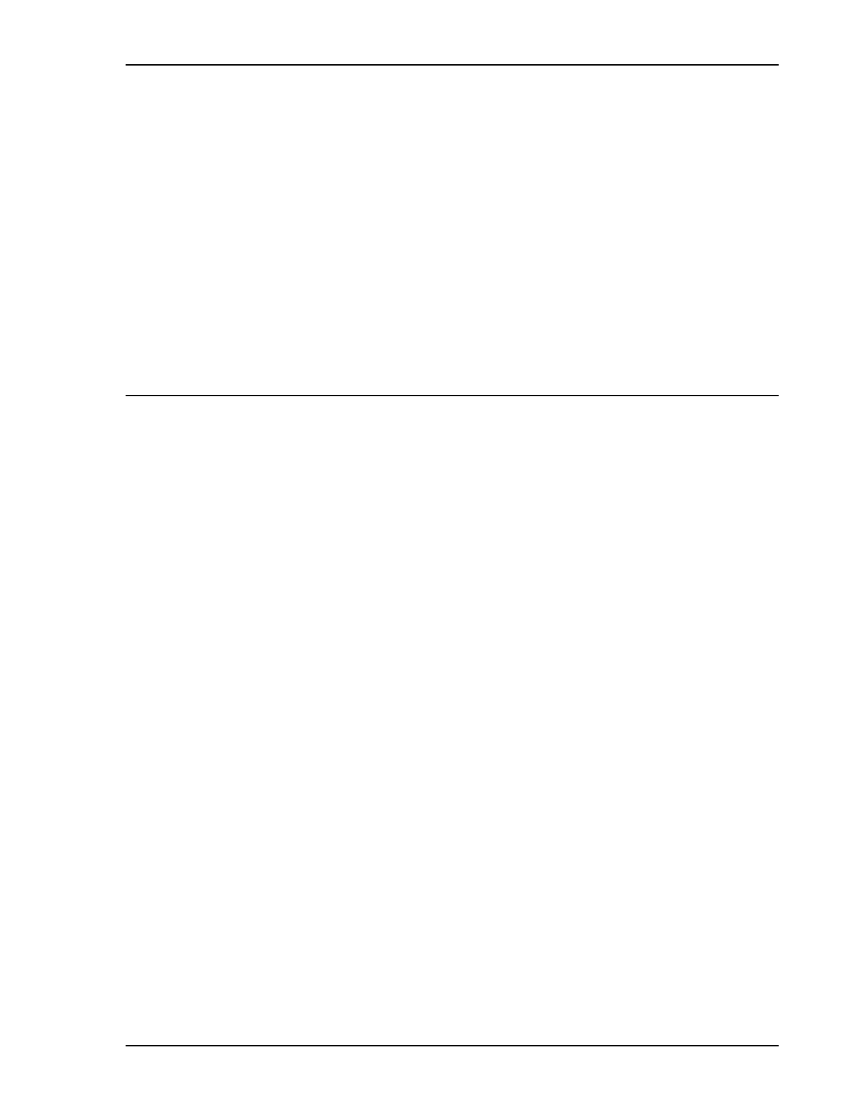 Page #393 background image